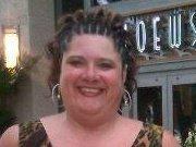 Rhonda Hendricks's Classmates® Profile Photo