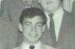 Charles Callahan's Classmates profile album