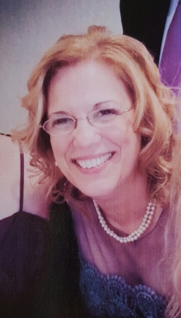 Terri Terri A. Moyer Nyce's Classmates® Profile Photo