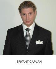 Bryant Caplan's Classmates® Profile Photo