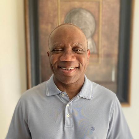 Larry A. Greene's Classmates® Profile Photo