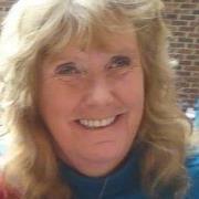 Marilyn Swift's Classmates® Profile Photo