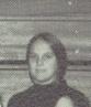 Margie Chodorow's Classmates profile album