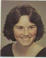 Tina Calhoun's Classmates profile album