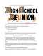 Commack North High School Reunion reunion event on Oct 5, 2018 image