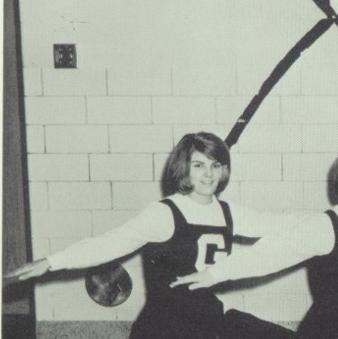 Carol Klosterman's Classmates profile album