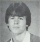 Greg Galvin's Classmates profile album