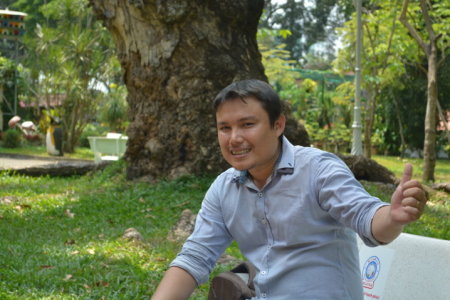 NongDan Nguyen's Classmates® Profile Photo