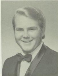 Stephen Wilky's Classmates profile album