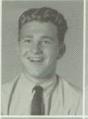 Jerry Walker's Classmates profile album