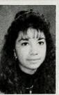 Sandra Amaral's Classmates profile album
