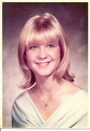 BONNIE MATTOX's Classmates profile album