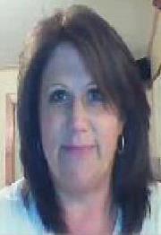 Shelly Harrington (Shirley)'s Classmates® Profile Photo