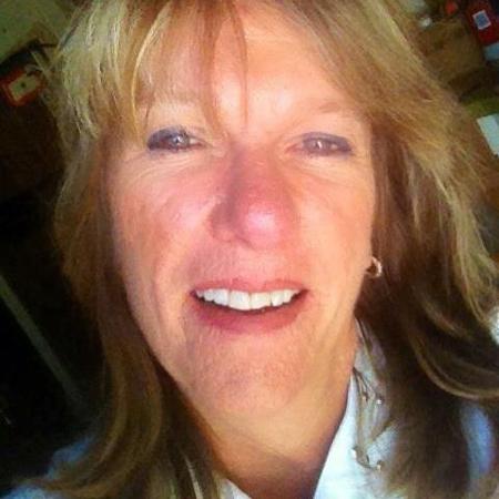 Kay Swenson (Isbell)'s Classmates® Profile Photo