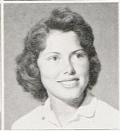 karen baxevanakis' Classmates profile album