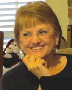 Vicki Kunetka's Classmates® Profile Photo