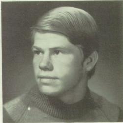 Tom Doyle's Classmates profile album