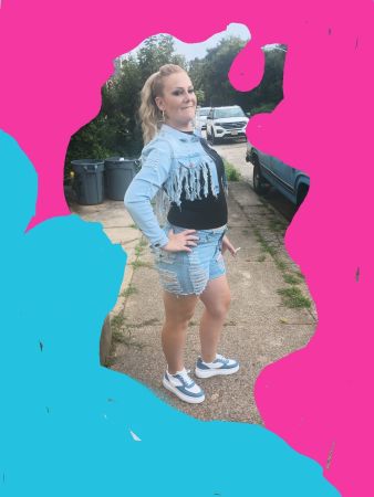 Brittany Linsk's Classmates® Profile Photo