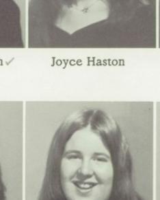Sue Ann Sue Ann Chastain's Classmates profile album