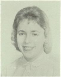 Bonnie Lynn Adelson's Classmates profile album