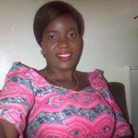 Sheba Moyinoluwa's Classmates® Profile Photo