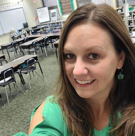 Denise Gawrys's Classmates® Profile Photo