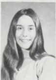 Donna Sales' Classmates profile album