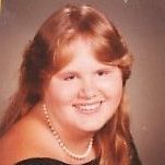 Elizabeth Sawyer's Classmates® Profile Photo