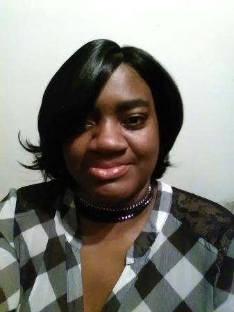 Lashunda Crawford's Classmates® Profile Photo