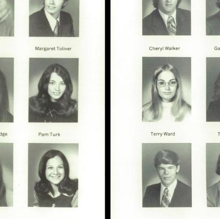 David Wagner's Classmates profile album
