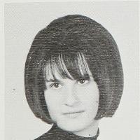 Linda Asher's Classmates profile album