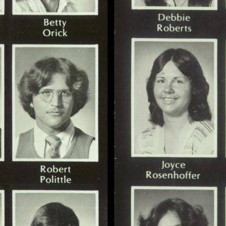 Dawn Reiff's Classmates profile album