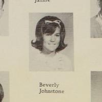 Beverley  Auld's Classmates profile album