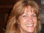 Donna Mackey's Classmates® Profile Photo