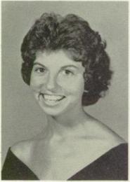 Sandra Tatum's Classmates profile album