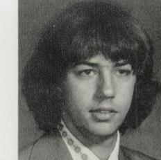 Larry Beto's Classmates profile album