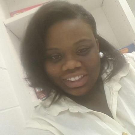 Quintasha Moffett's Classmates® Profile Photo