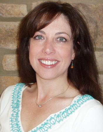 Debbie Miller's Classmates® Profile Photo