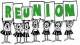 Booneville High School Reunion Class of '68 Our 50year reunion event on Oct 13, 2018 image
