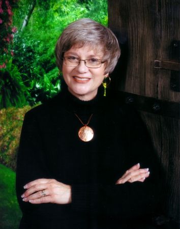 Cynthia Cohen's Classmates® Profile Photo