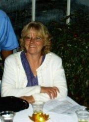 Terri Kalisiak-Lesniak Thompson's Classmates® Profile Photo