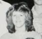 Vickie Pfleger's Classmates profile album