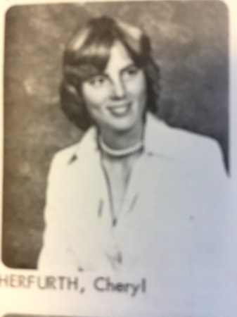 Cheryl Herfurth's Classmates® Profile Photo