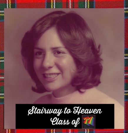 Diane Alvey's Classmates profile album