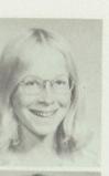 Brenda Moffett's Classmates profile album