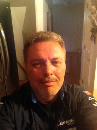 John Lattanze's Classmates® Profile Photo