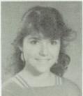 Gina Sesto's Classmates profile album