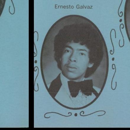 Cynthia DeVita's Classmates profile album