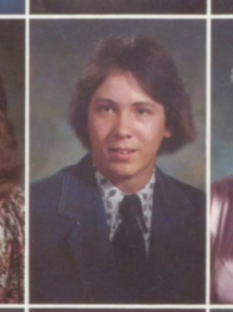 Rick Harper's Classmates profile album