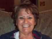 Karen Herbst's Classmates® Profile Photo